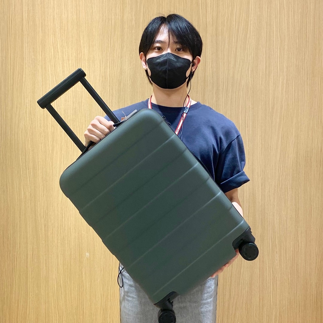 【ラブラ万代】夏のお買い得市、開催中。