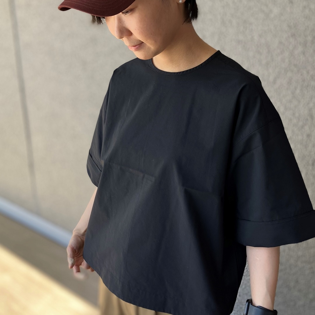 【ラブラ万代】身長162㎝