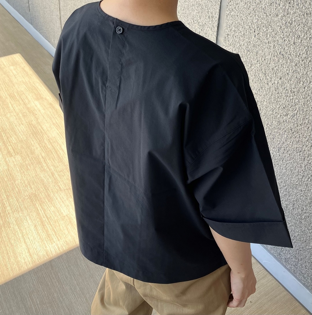 【ラブラ万代】身長162㎝