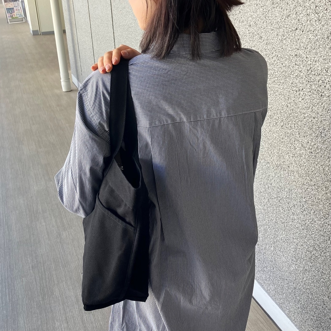 【ラブラ万代】身長158㎝