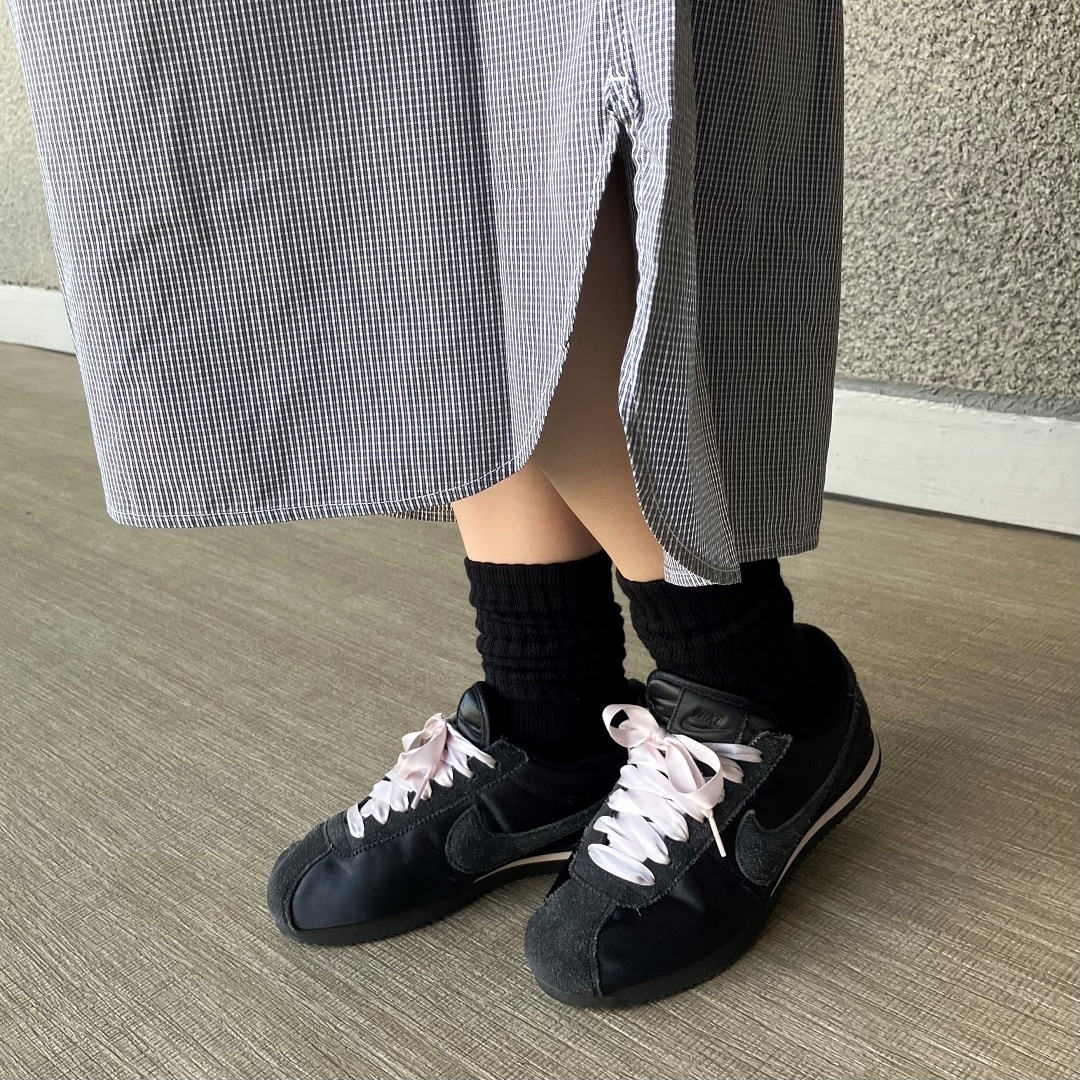 【ラブラ万代】身長158㎝