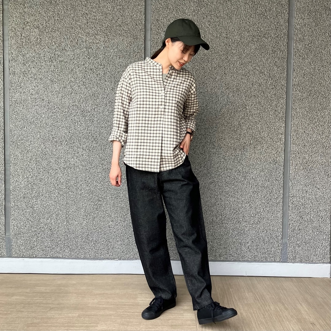 【ラブラ万代】身長170㎝