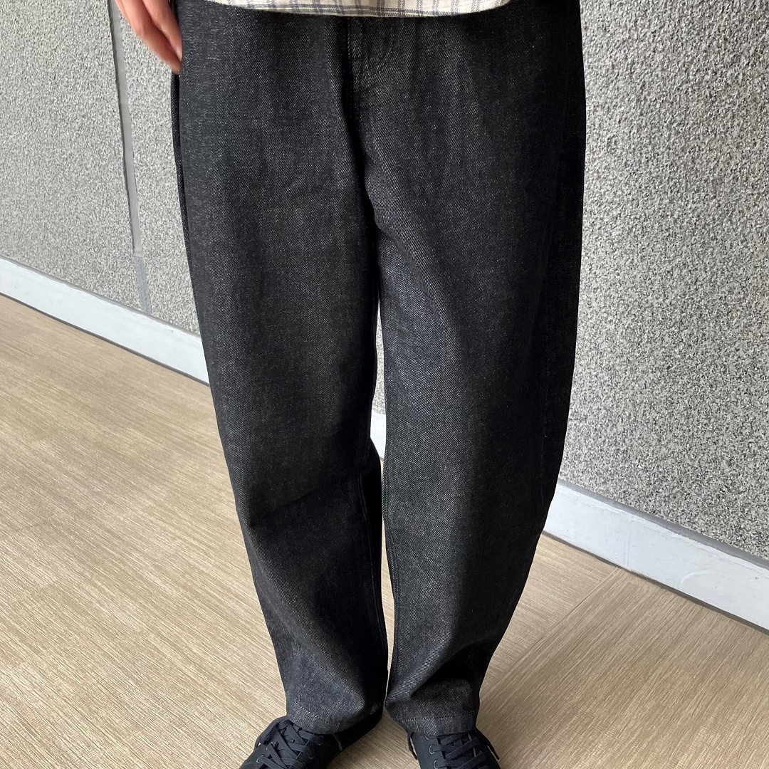 【ラブラ万代】身長170㎝