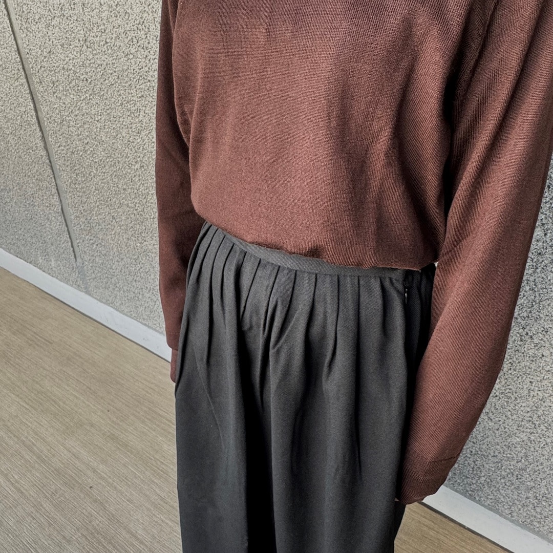 【ラブラ万代】身長156㎝