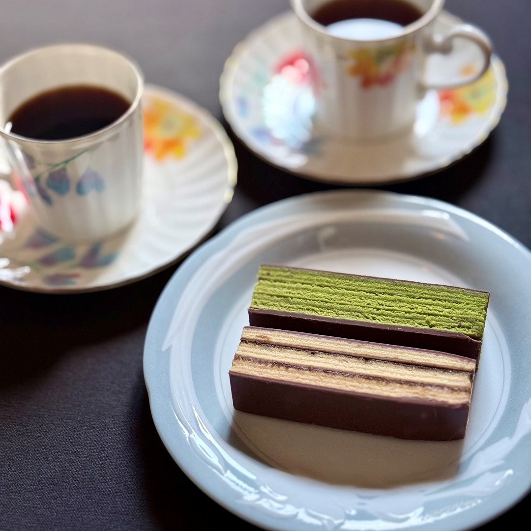 【ラブラ万代】12月前半の試食