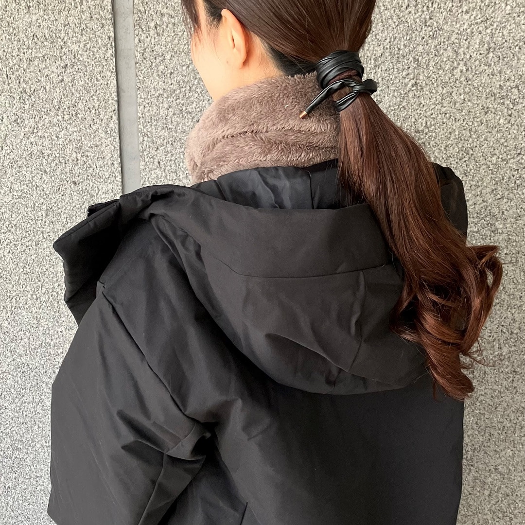 【ラブラ万代】身長170㎝