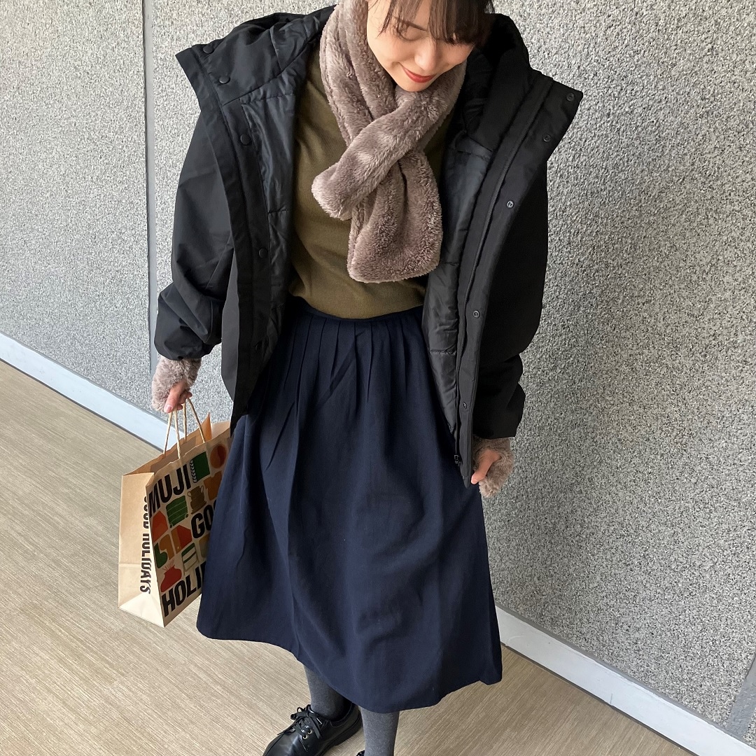 【ラブラ万代】身長170㎝