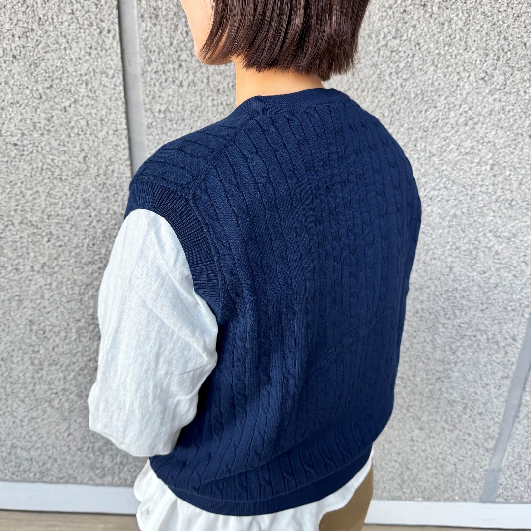 【ラブラ万代】身長160㎝