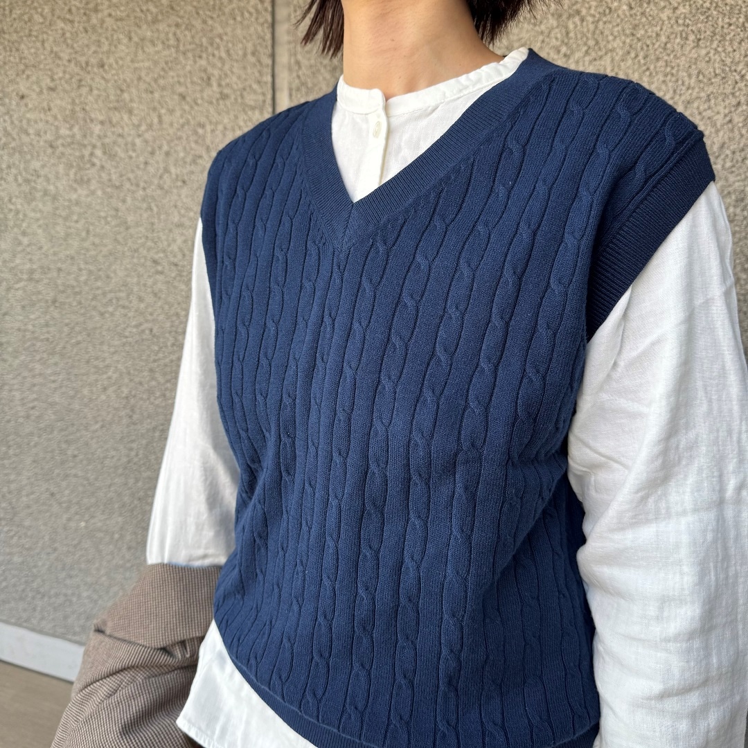 【ラブラ万代】身長160㎝