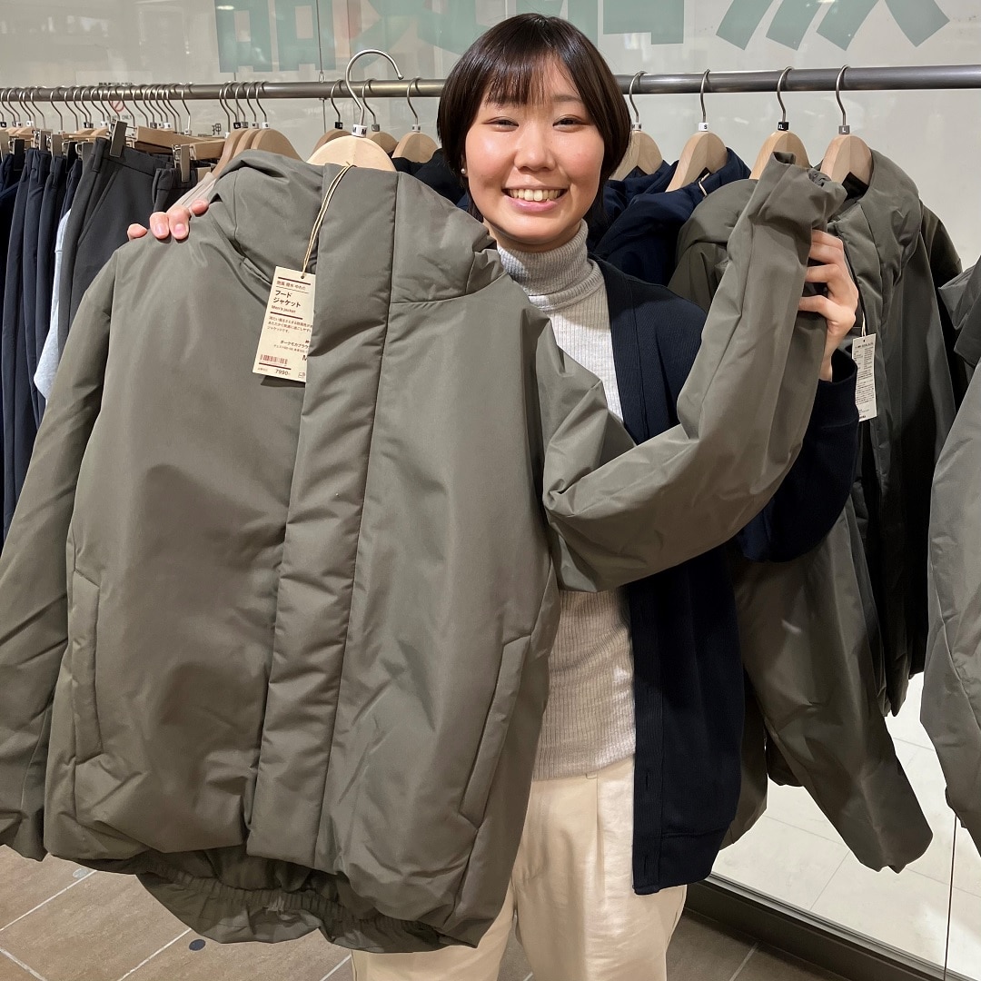 【ラブラ万代】良いね祭始まりました!