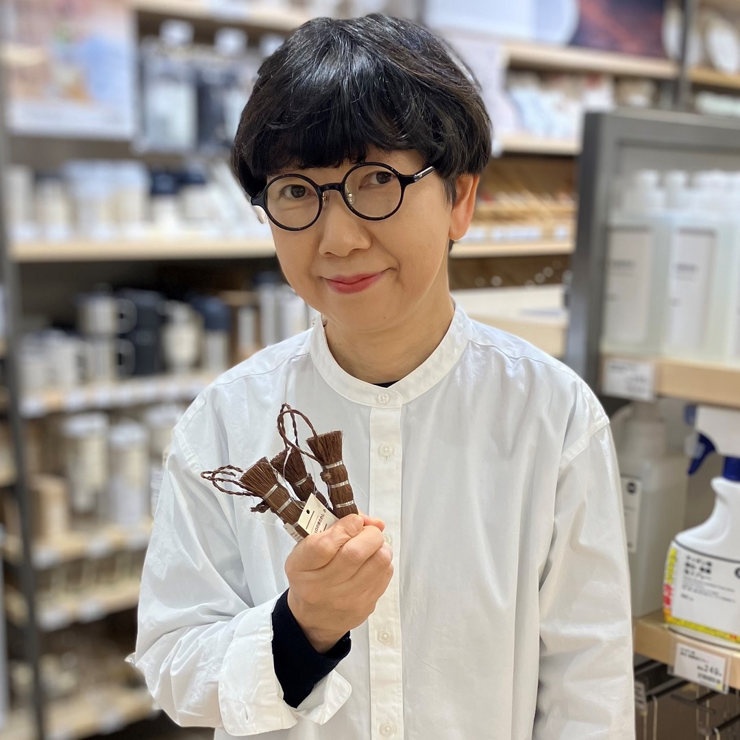 【ラブラ万代】2025年スタッフのリアルバイ