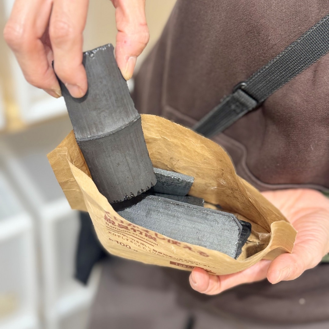 【ラブラ万代】2025年スタッフのリアルバイ