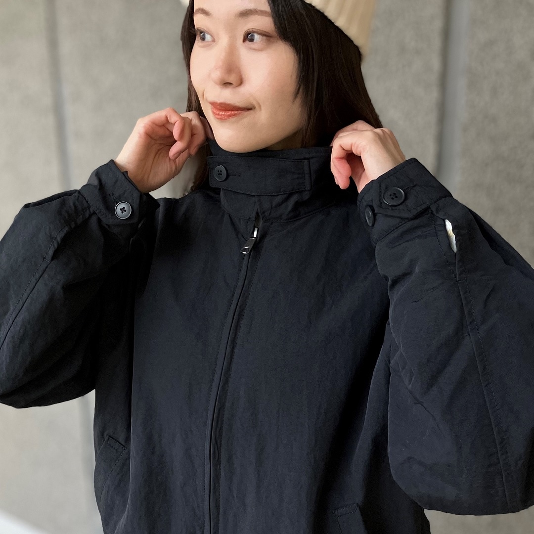 【ラブラ万代】身長170㎝