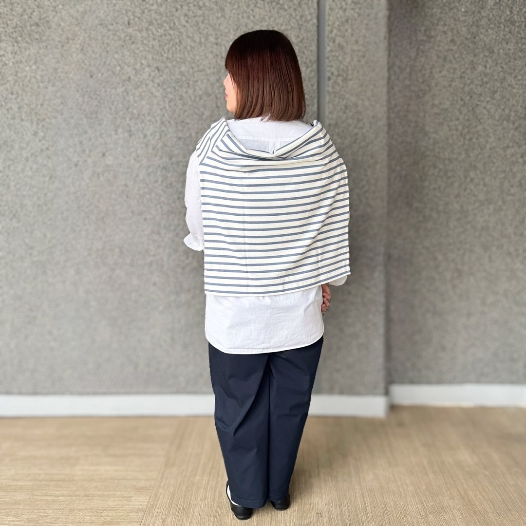 【ラブラ万代】身長163㎝