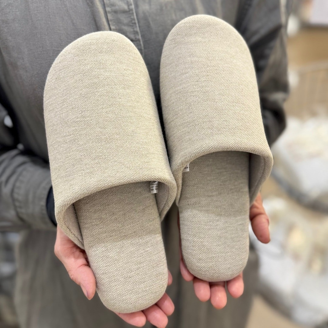 【ラブラ万代】無印良品週間中におすすめ！スタッフイチ推し商品