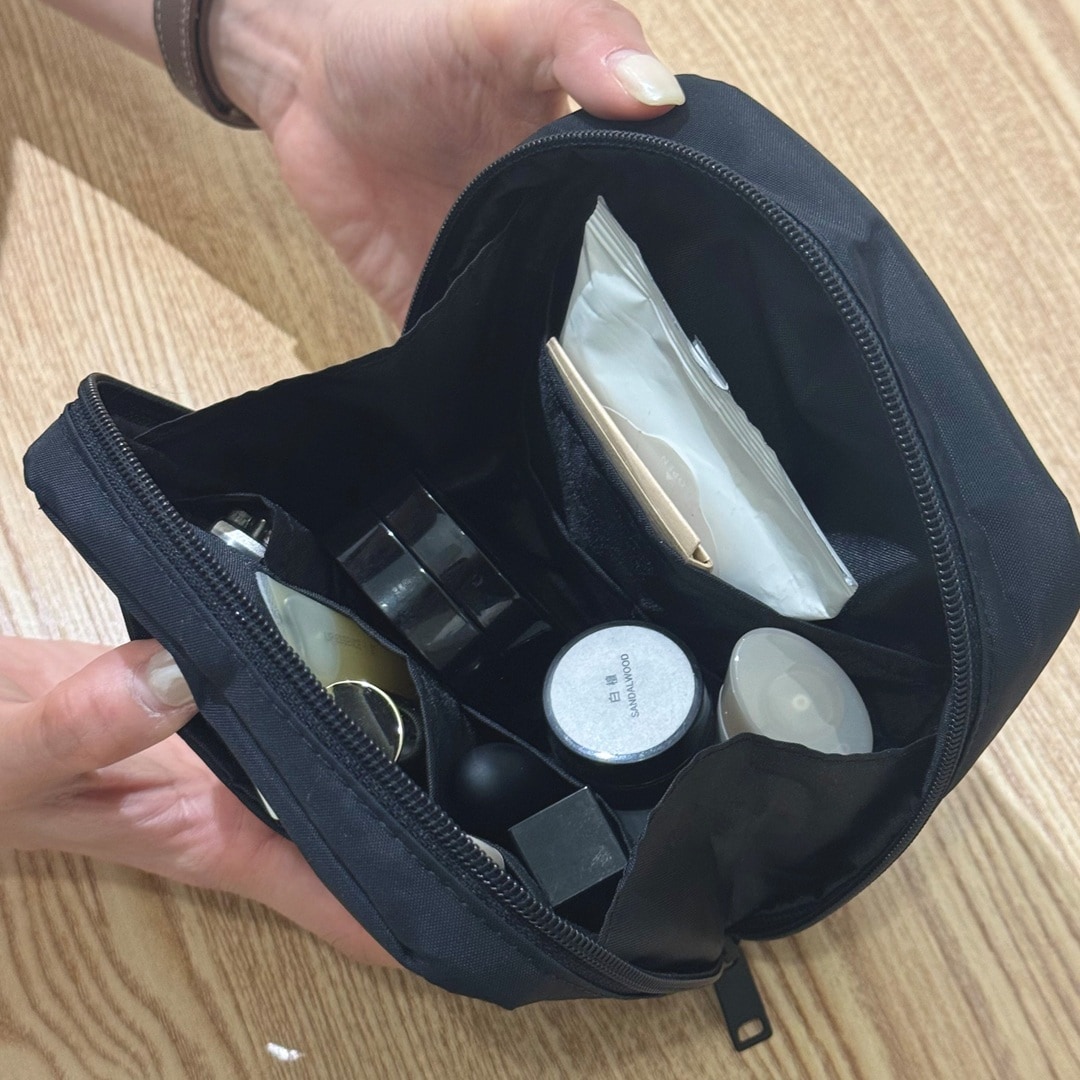 【ラブラ万代】スタッフの推しアイテム-vol.9