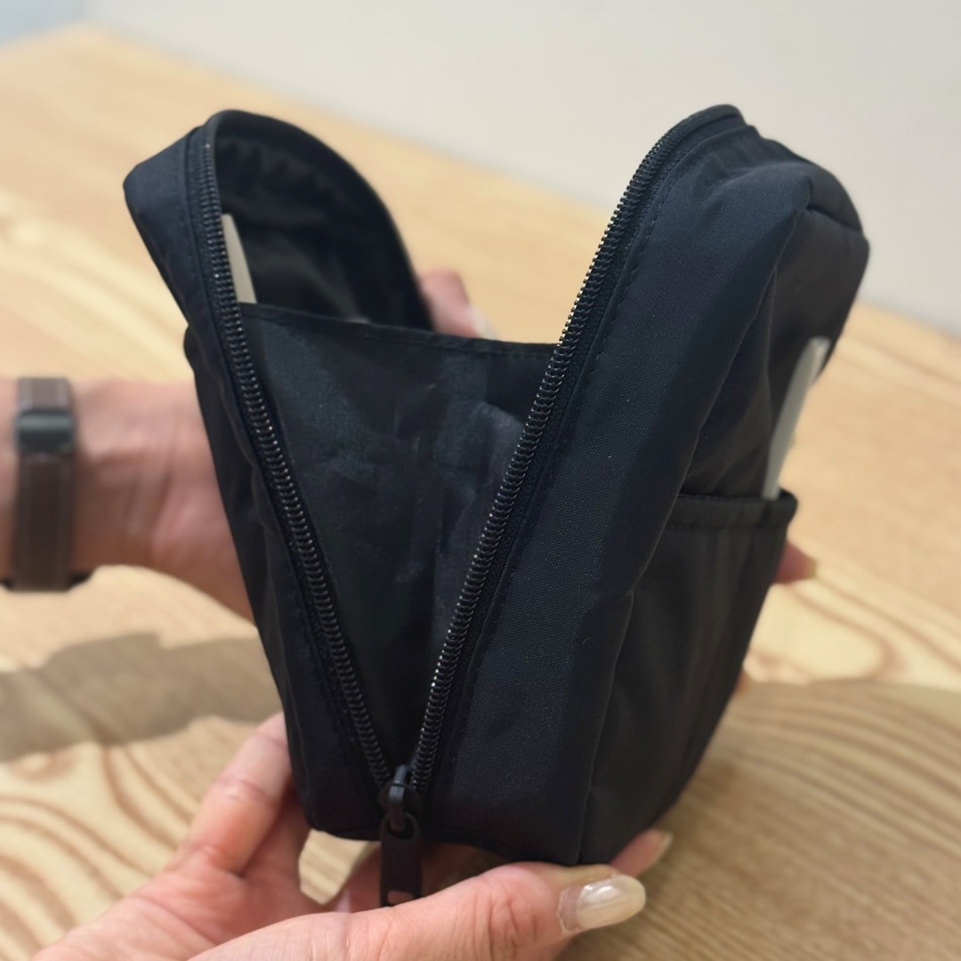 【ラブラ万代】スタッフの推しアイテム-vol.9