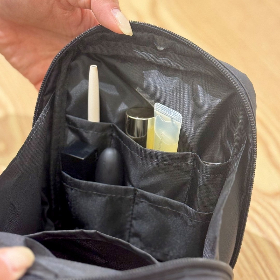 【ラブラ万代】スタッフの推しアイテム-vol.9