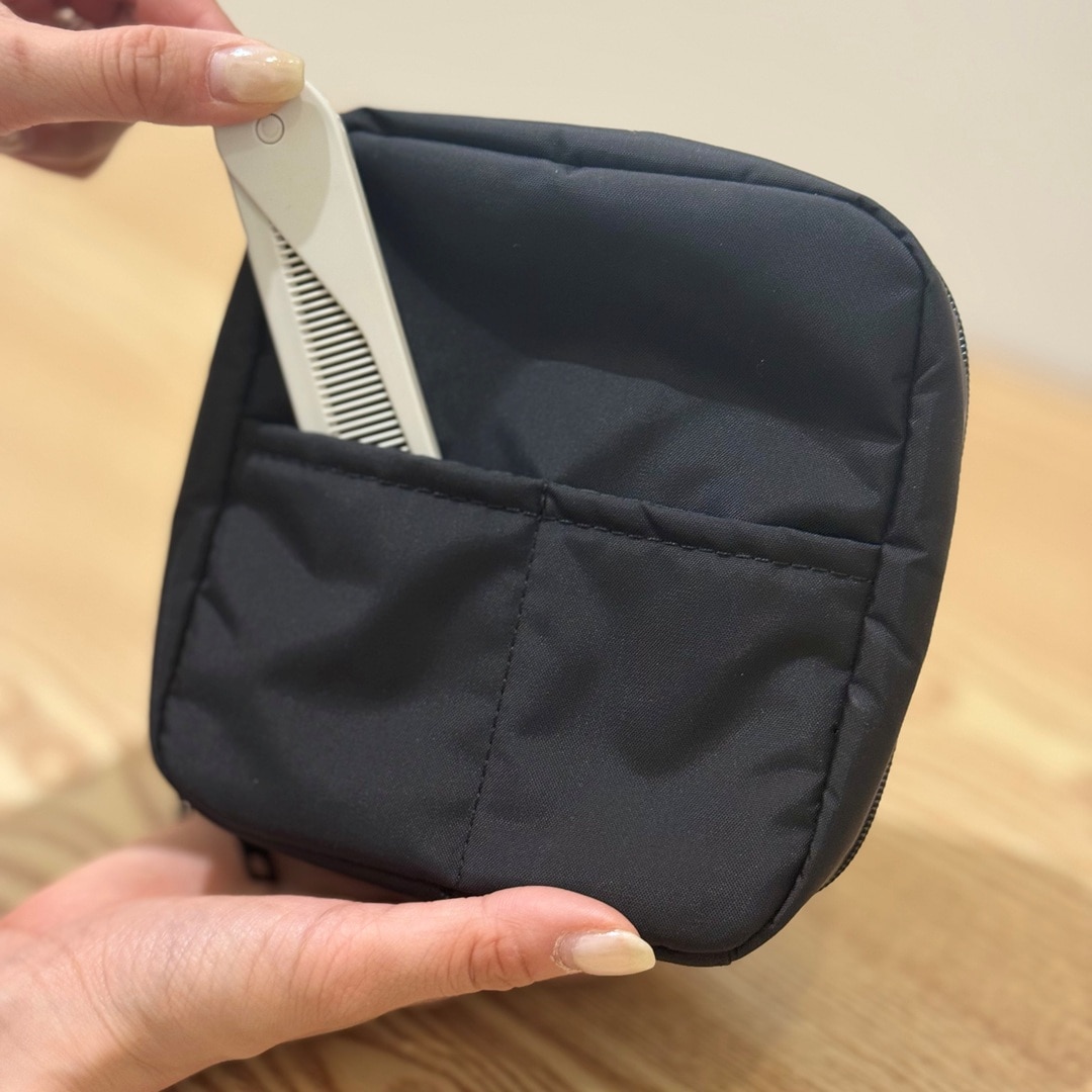 【ラブラ万代】スタッフの推しアイテム-vol.9