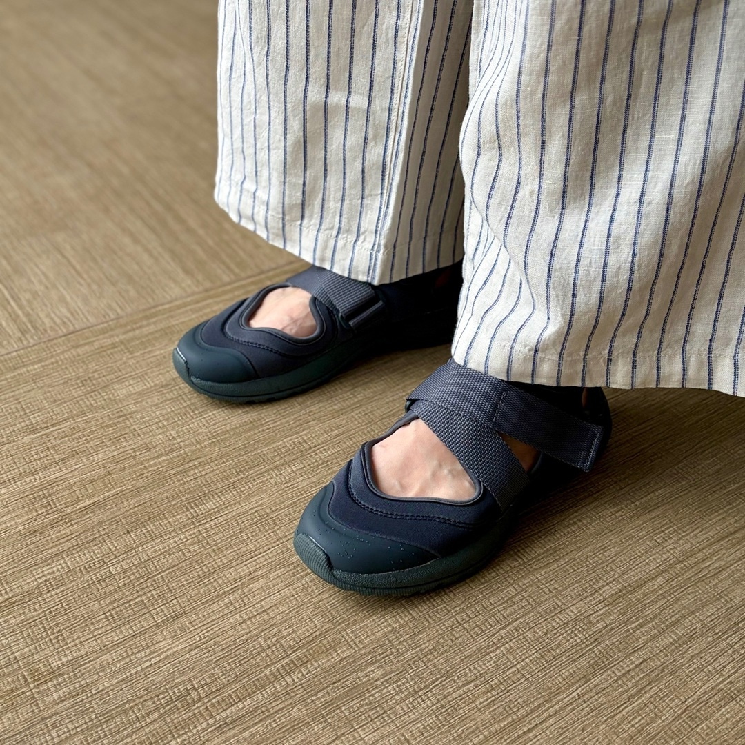 【ラブラ万代】身長163cm