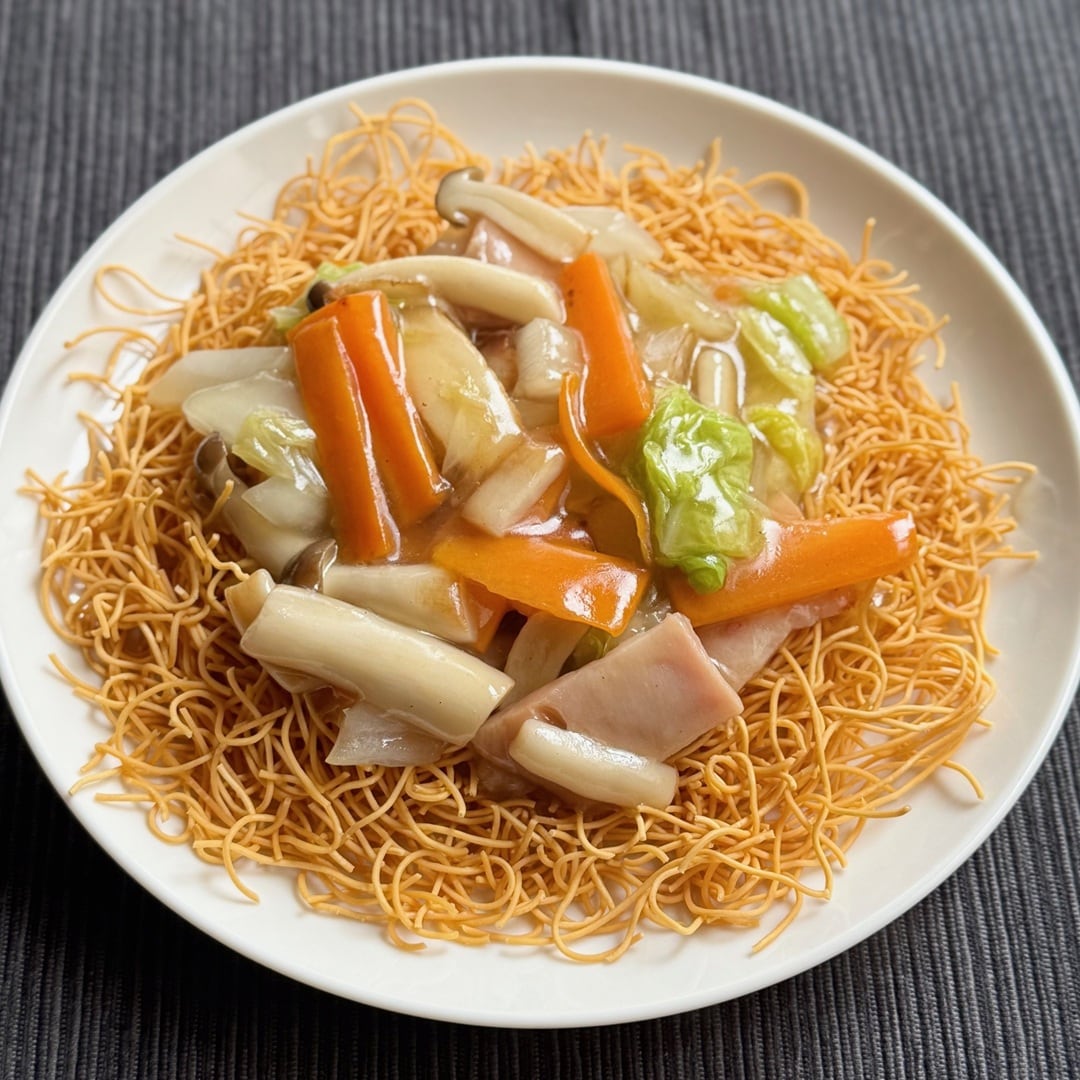【ラブラ万代】食べてみてほしい！無印良品のおすすめ麺