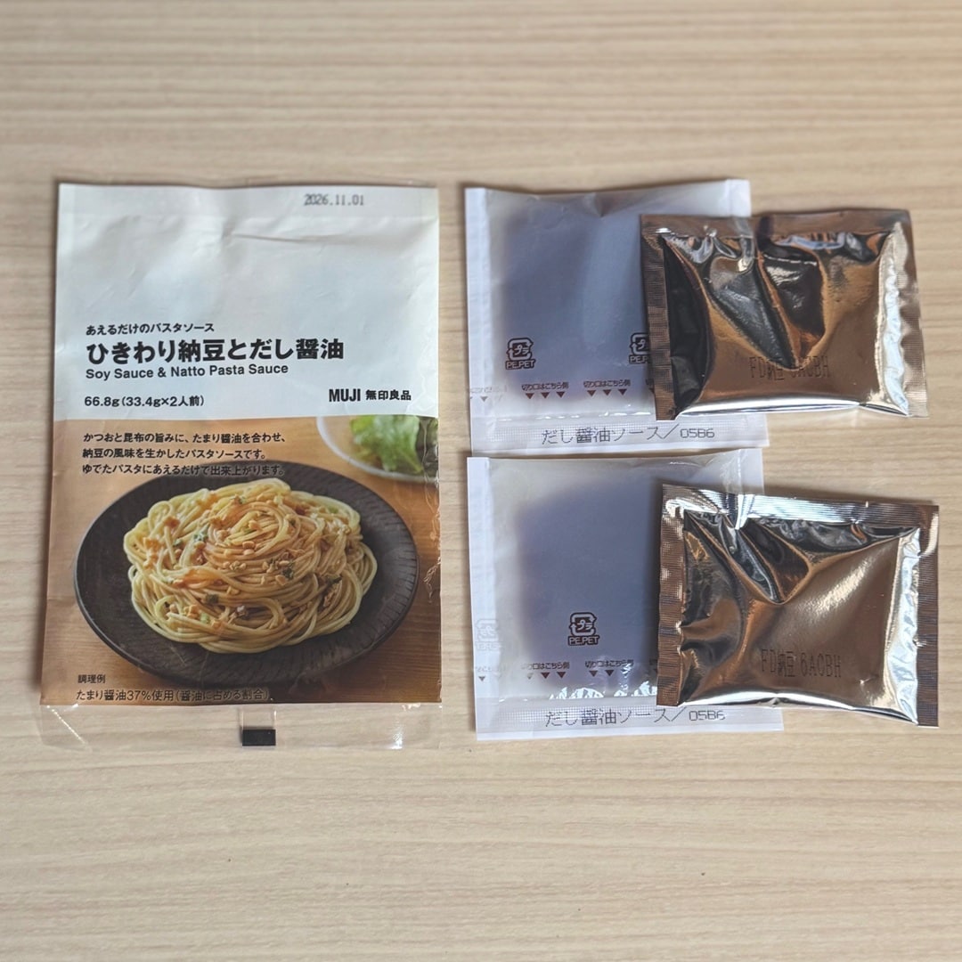 【ラブラ万代】スタッフの推しアイテム-vol.10