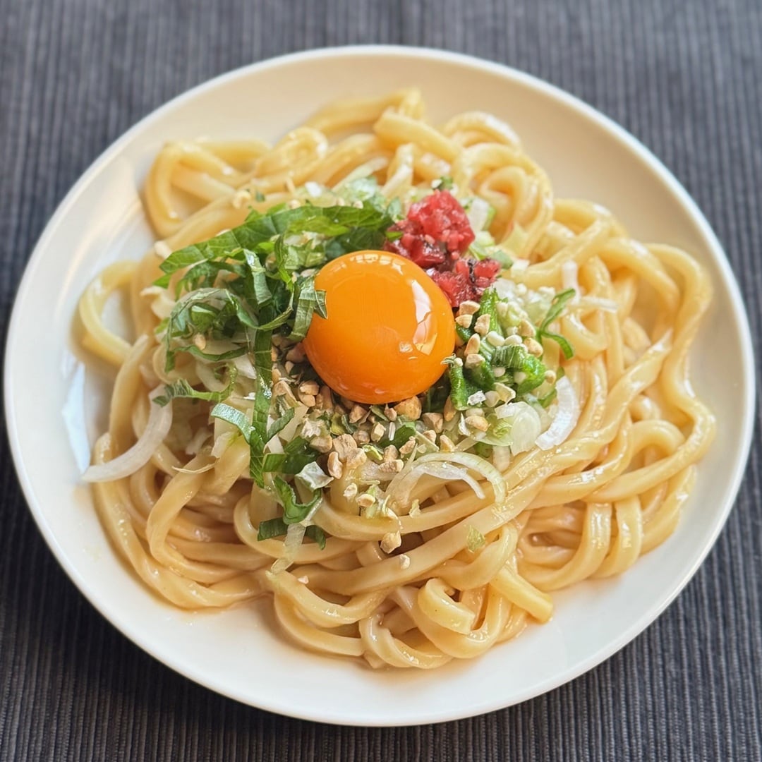 【ラブラ万代】スタッフの推しアイテム-vol.10