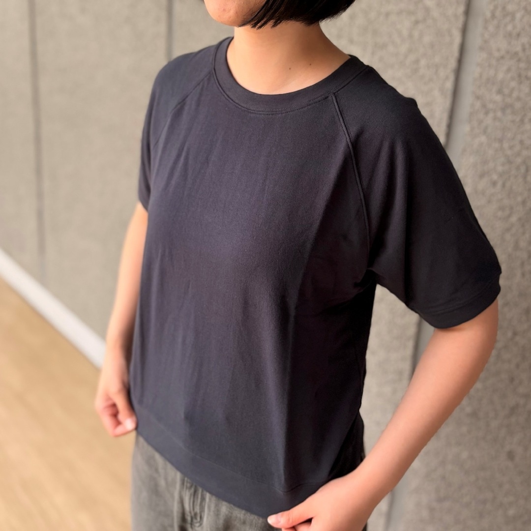 【ラブラ万代】身長169cm