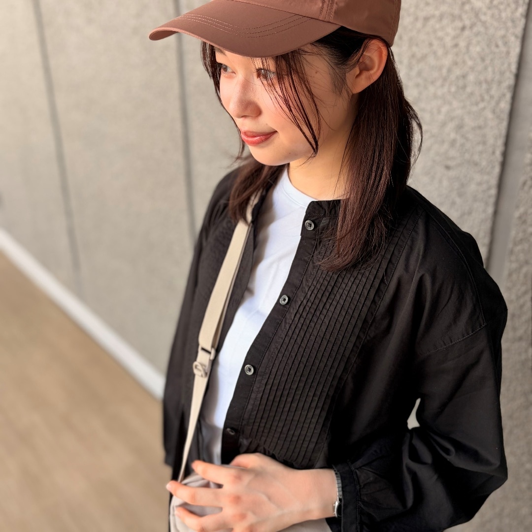【ラブラ万代】身長158㎝_el5KBo