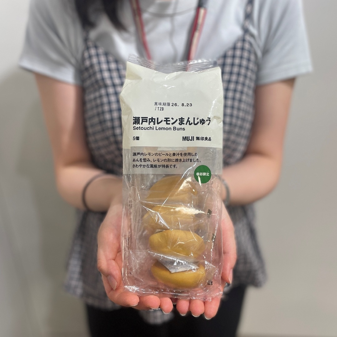 【ラブラ万代】8月の試食のご案内_TG13nx