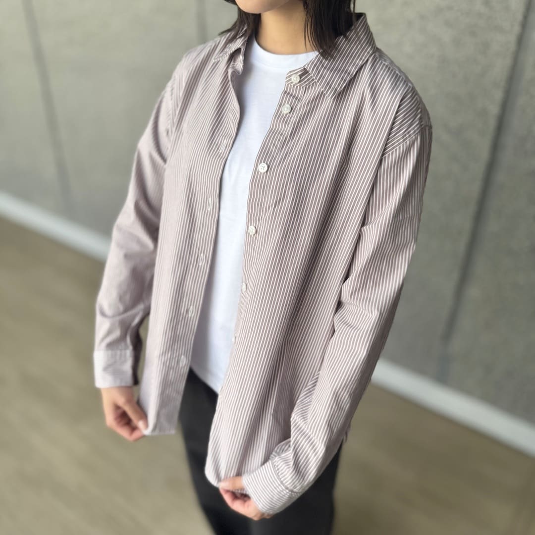 【ラブラ万代】身長156㎝_1caxZn