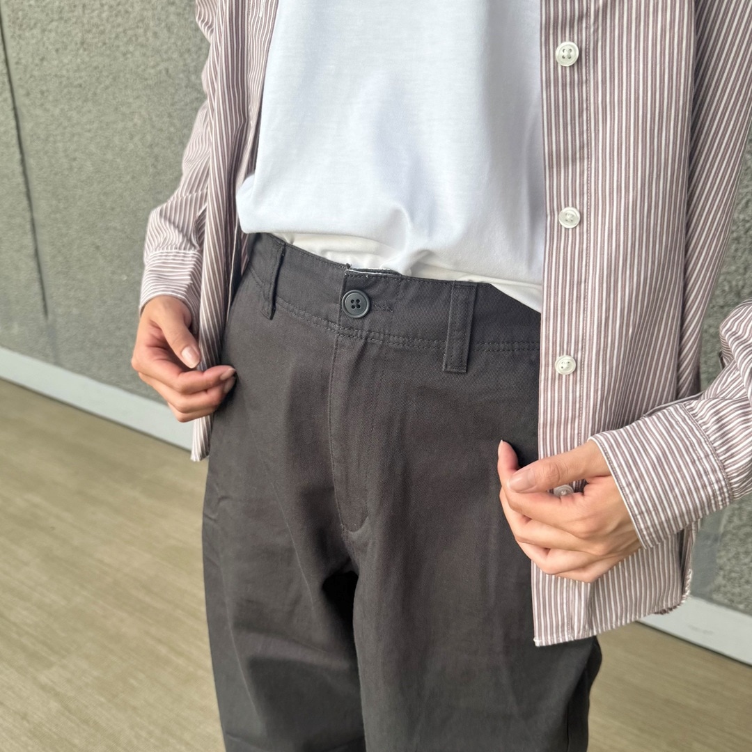 【ラブラ万代】身長156㎝_ba4dTk
