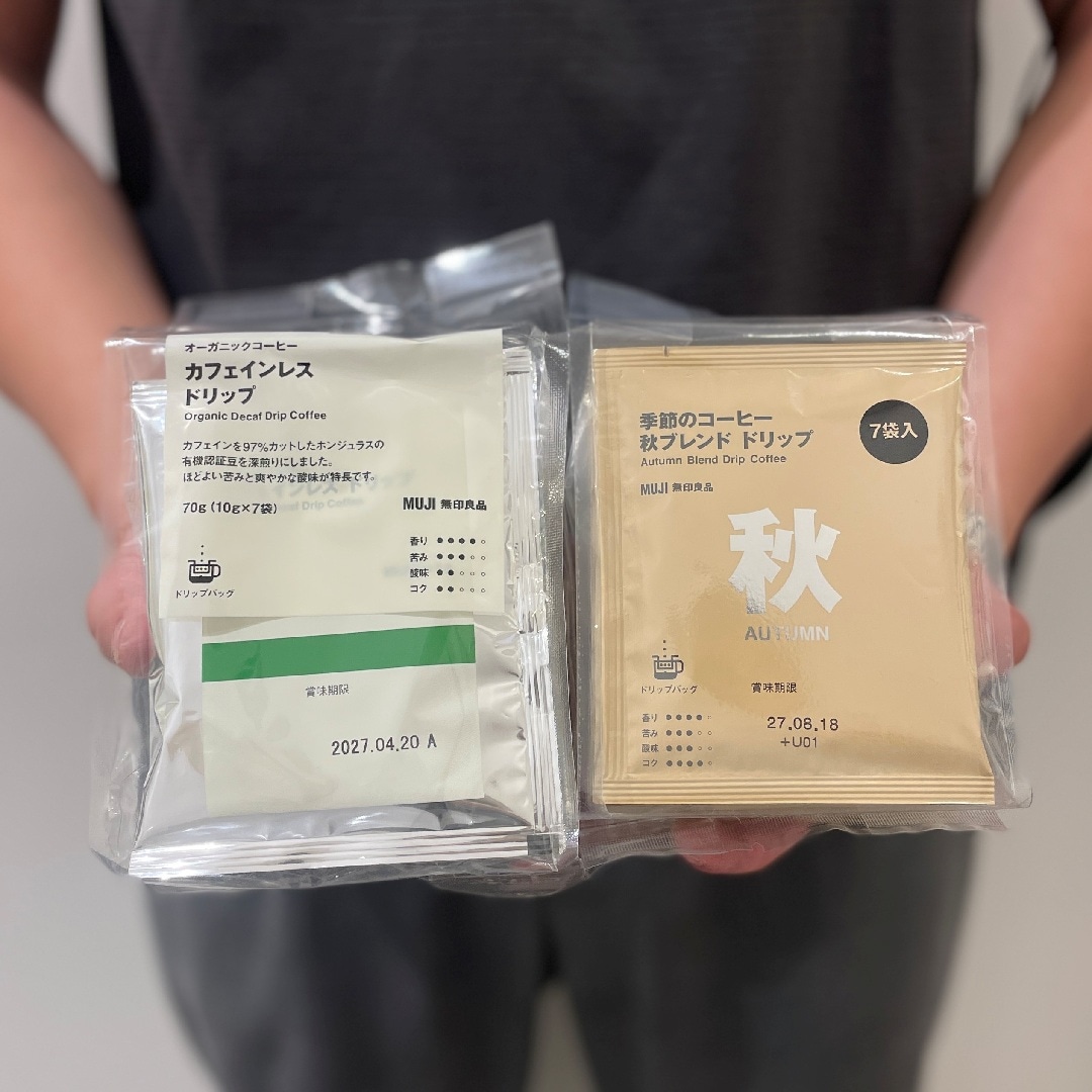 【ラブラ万代】10月の試食のご案内_nmdPh4