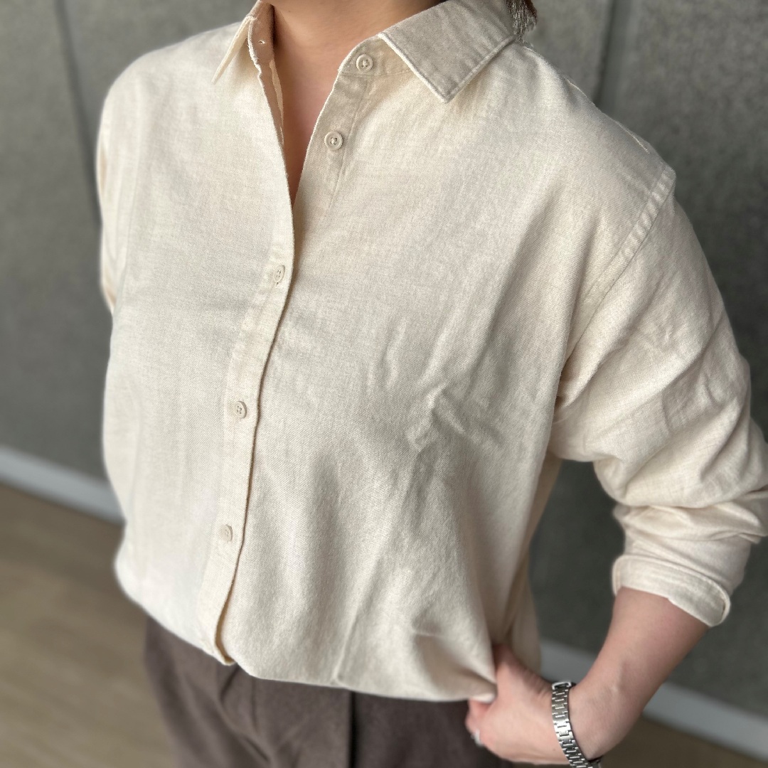 【ラブラ万代】身長163cm_KWL8Fj