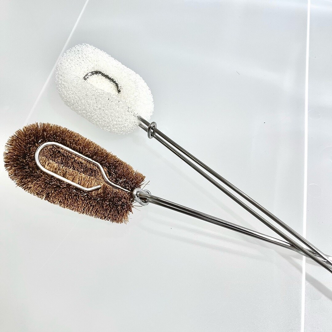【イオンモール盛岡南】シーンに合わせたお掃除用品〔新生活応援:お掃除