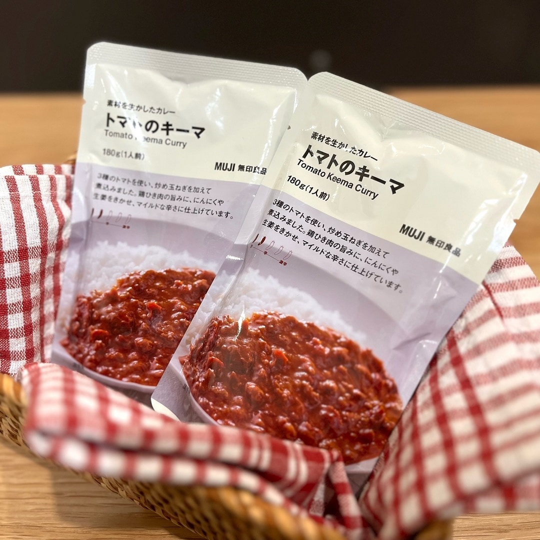 【イオンモール盛岡南】6月20日（金）オープン │ 無印良品とは？