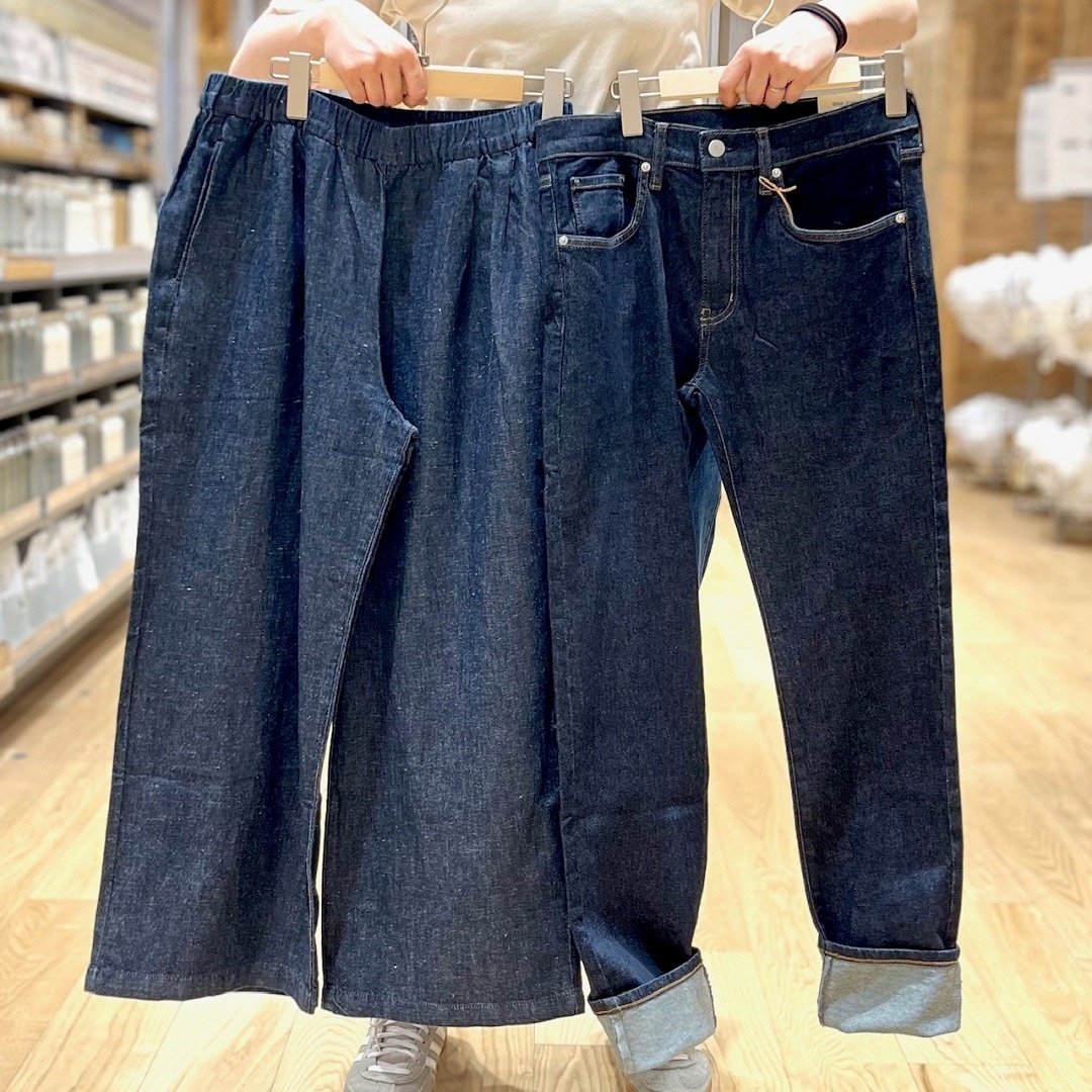 【イオンモール盛岡南】身長183cm