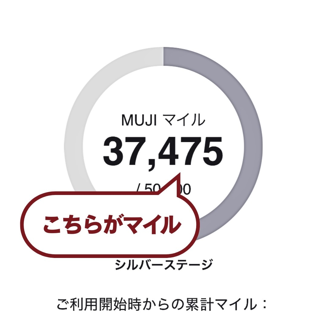 【イオンモール盛岡南】6月20日（金）オープン │ MUJIpassport（マイルとポイント）