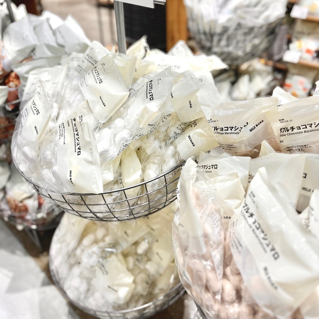 【イオンモール盛岡南】6月20日（金）オープン │ オープンまであと4日