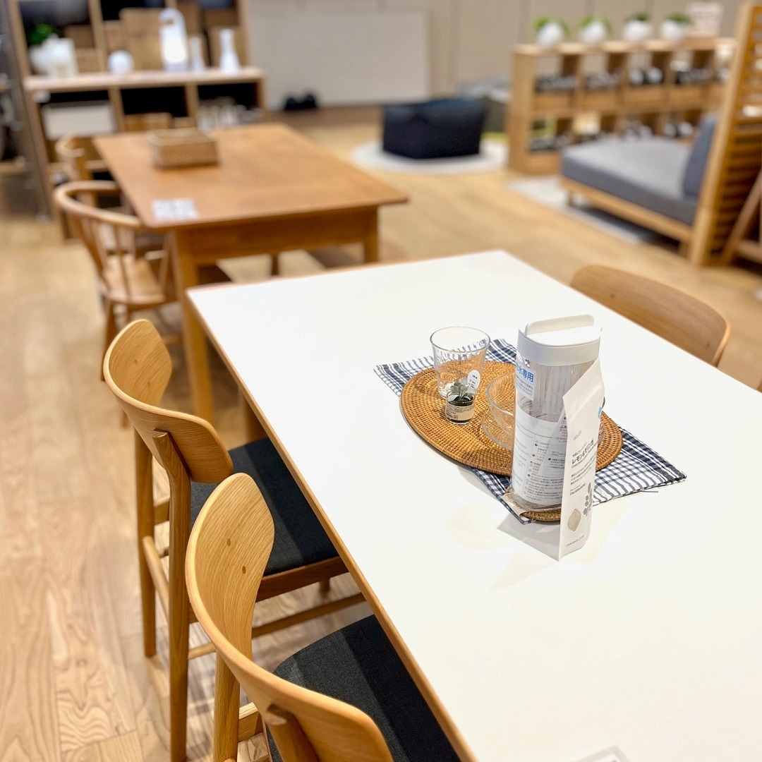 【イオンモール盛岡南】6月20日（金）オープン │ オープンまであと2日