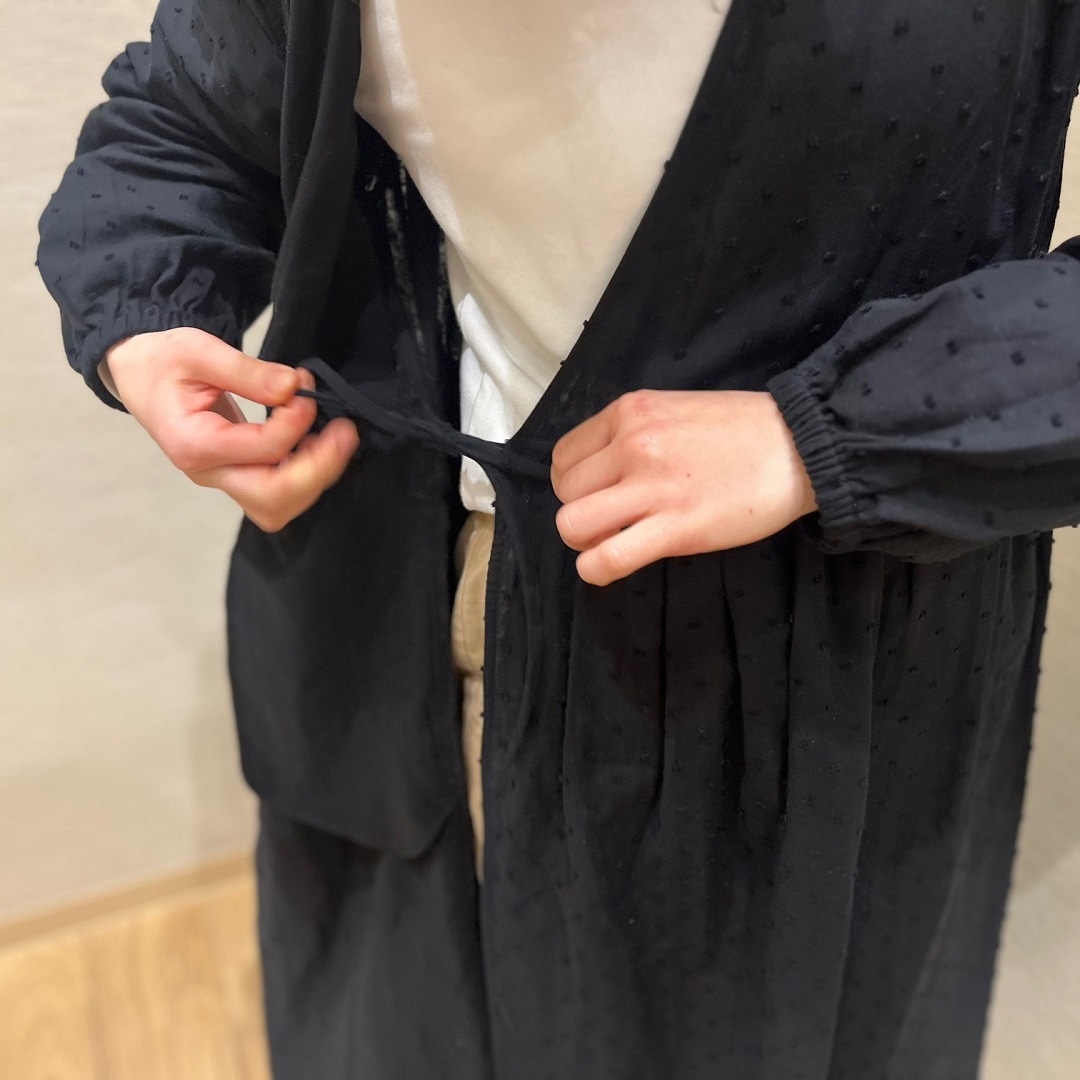 【イオンモール盛岡南】身長151cm