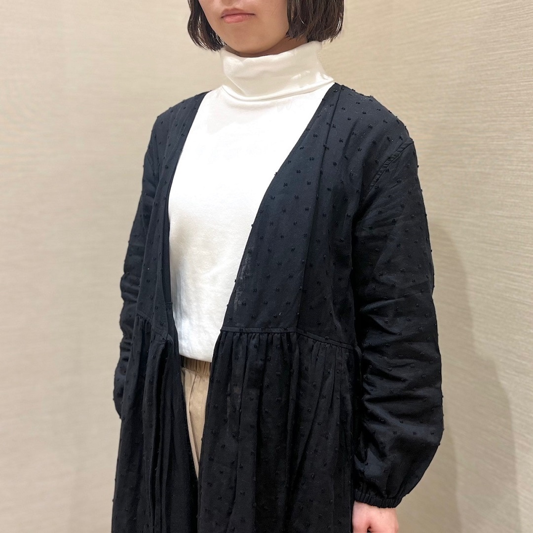 【イオンモール盛岡南】身長151cm