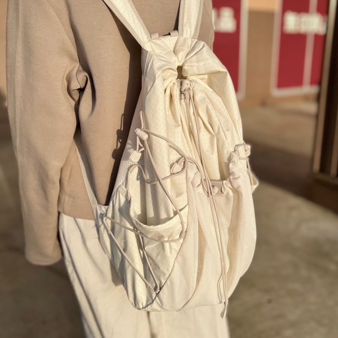 【イオンモール盛岡南】身長151cm