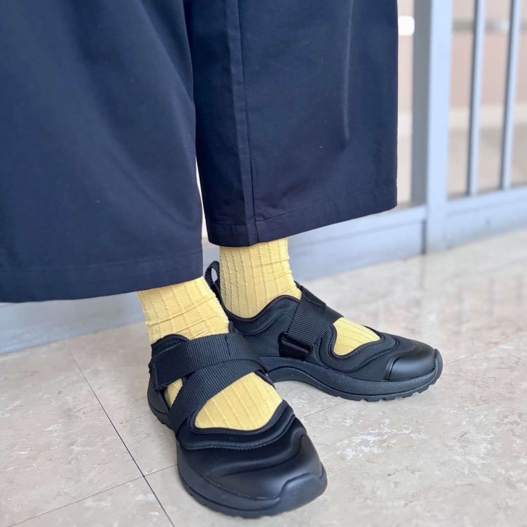 【イオンモール新発田】身長173cm