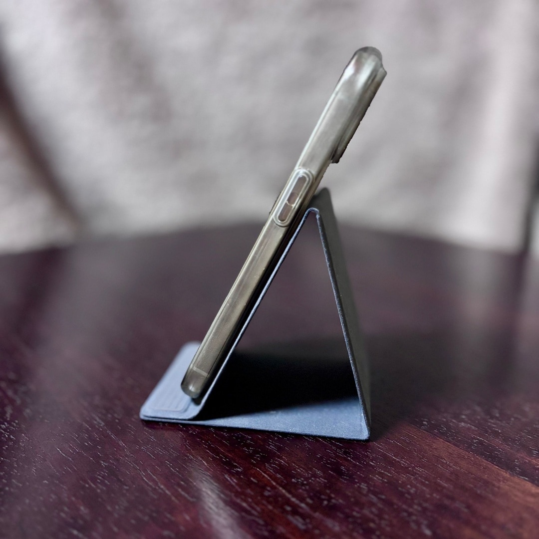 【イオンモール新発田】スタッフ愛用品②｜無印良品週間2日目