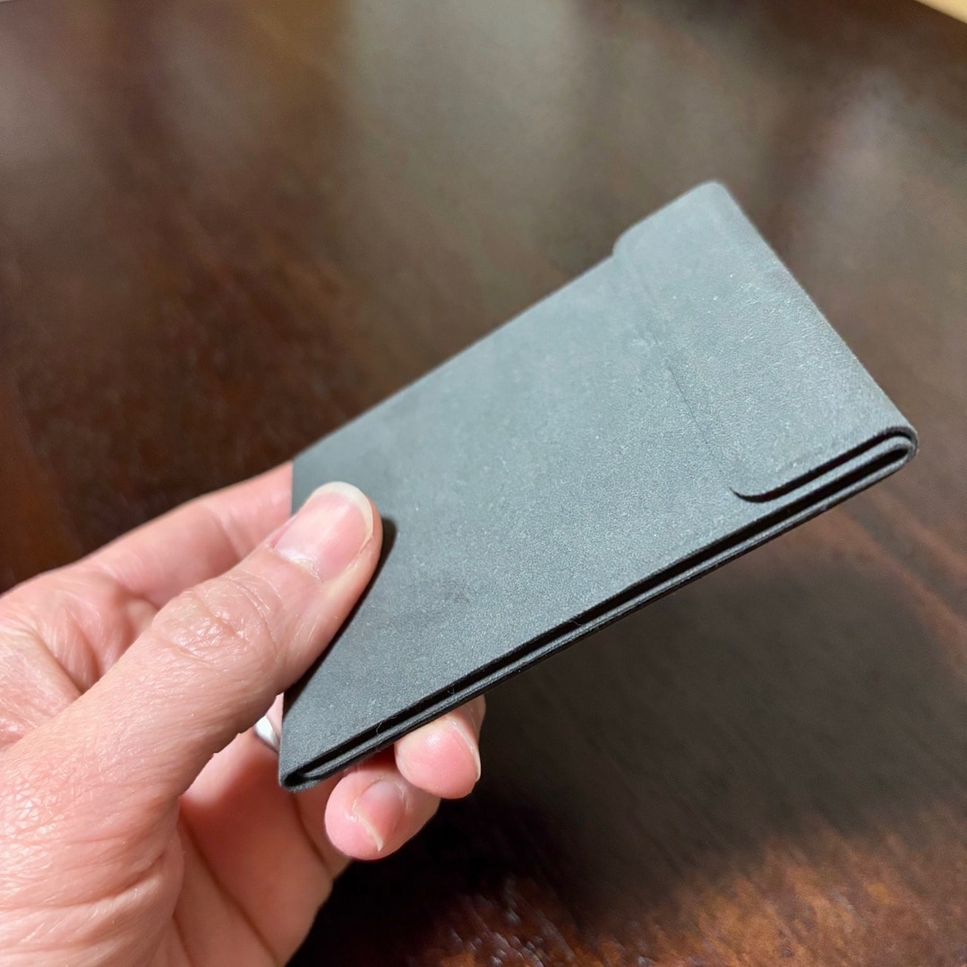 【イオンモール新発田】スタッフ愛用品②｜無印良品週間2日目