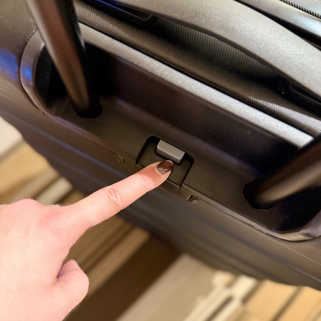 【イオンモール新発田】スタッフのくらしに寄り添う愛用品⑧｜無印良品週間開催中