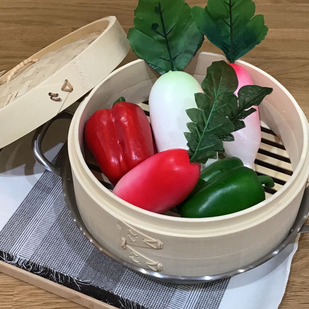 【浦添西海岸パルコシティ】期間限定価格のスタッフ一押しアイテム_kqmDR6