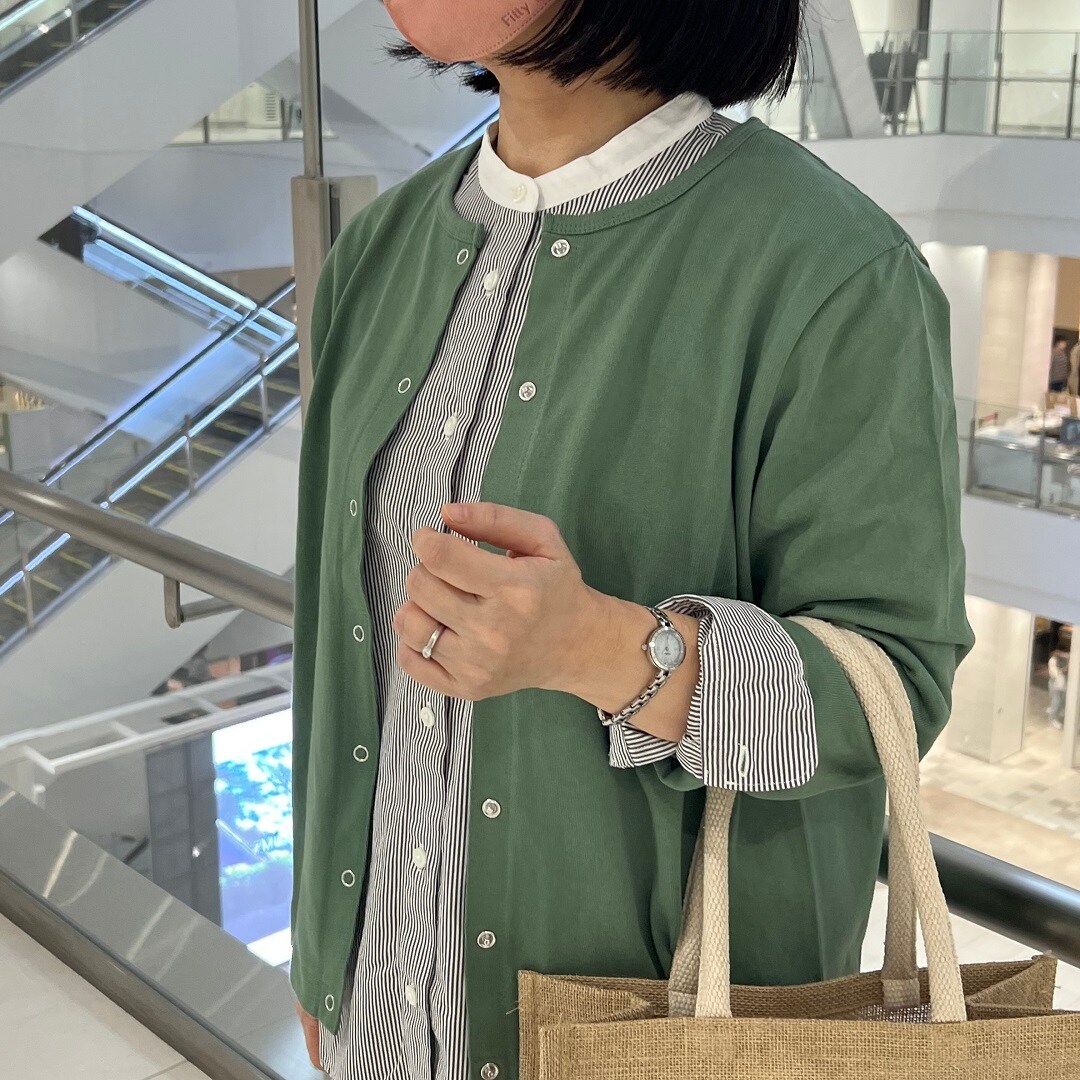 ブロードアップ