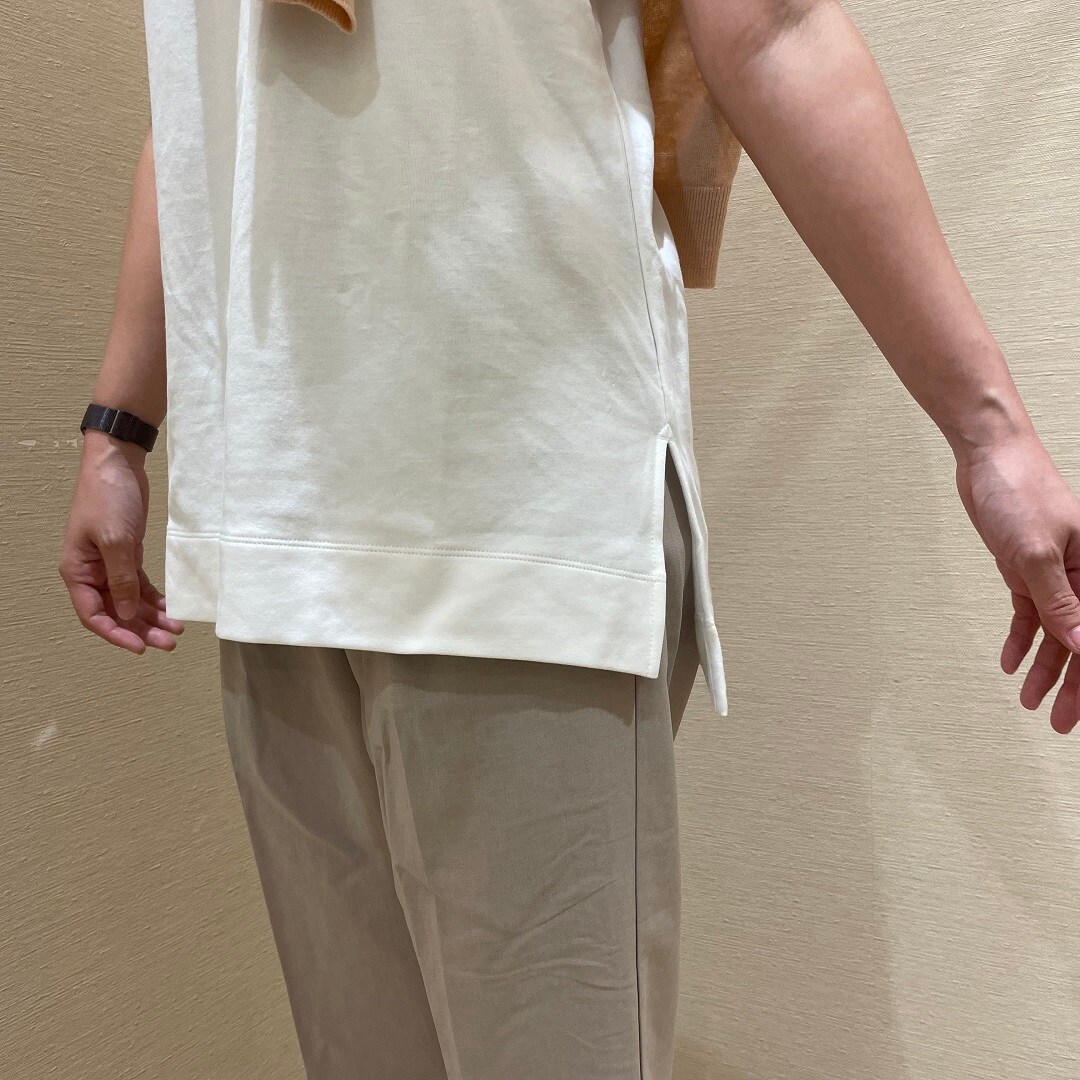 スリット